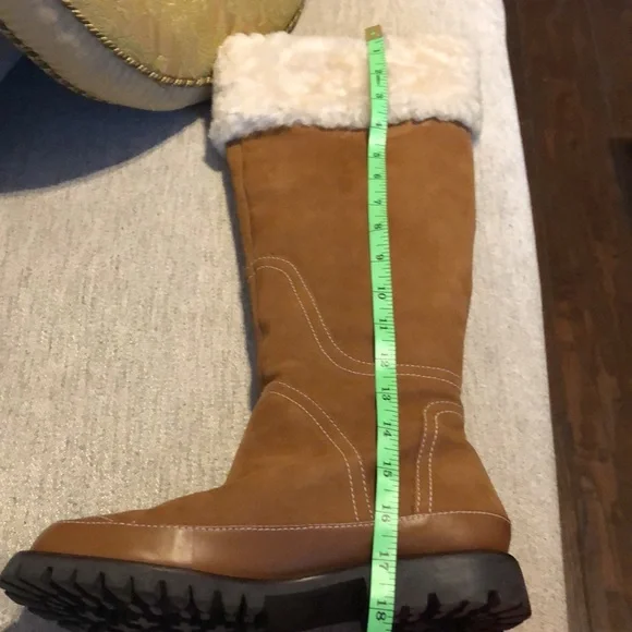 Hunter  flash $139 - Picture 4 of 8